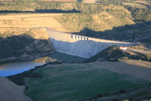  Casa Abellanas in Apiés