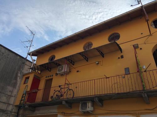  21House - Appartamento 1 in Busto Arsizio