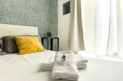 Merulana 139 Suites - image 3