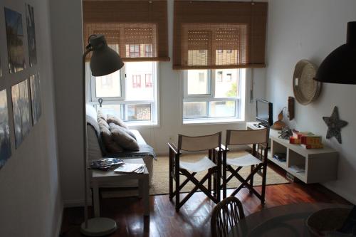  Houses Leça da Palmeira in Leça da Palmeira