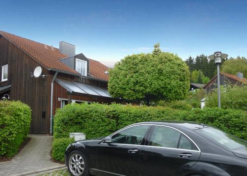 Ferienhaus Adele, Zandt (zdjęcie 2)