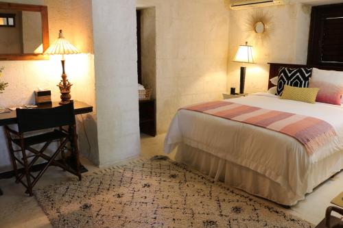 Sweetfield Manor, Bridgetown (foto 10)