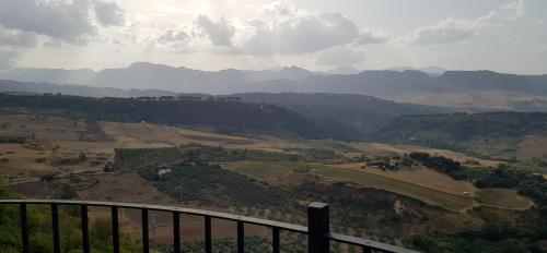 Apartamento Mirador del Tajo, Ronda (photo 6)