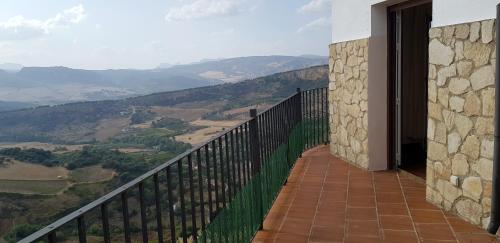 Apartamento Mirador del Tajo, Ronda (photo 7)