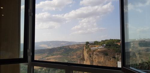 Apartamento Mirador del Tajo, Ronda (photo 8)