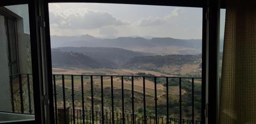 Apartamento Mirador del Tajo, Ronda (photo 9)