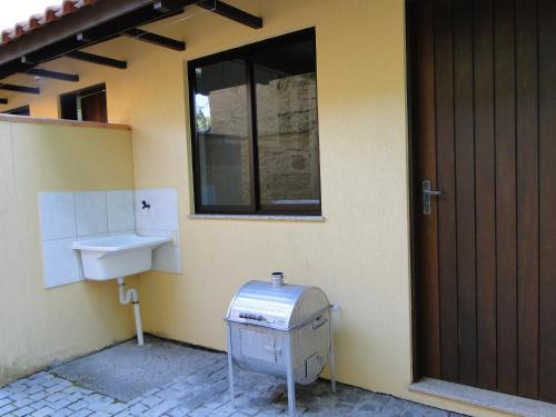 Residencial ferias em Bombinhas