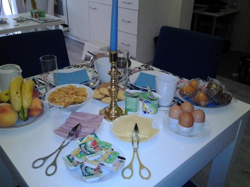 Inn-Chiado Restauradores Prime Suites - image 10