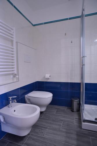 Livia B&B - Trastevere