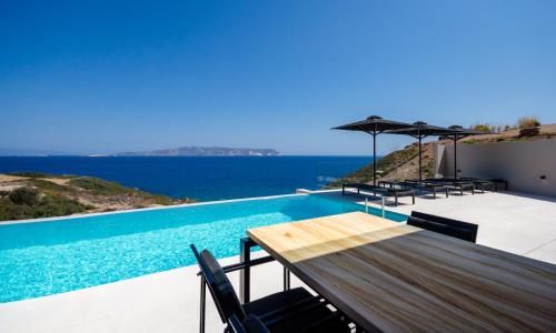 161657262 Milos Cove
