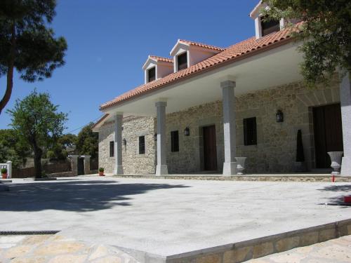 Albus Albi - image 6