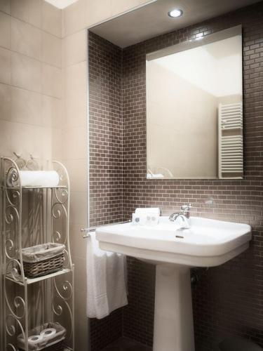 Palazzo Cerù Bed and Breakfast, Verona (Foto 7)