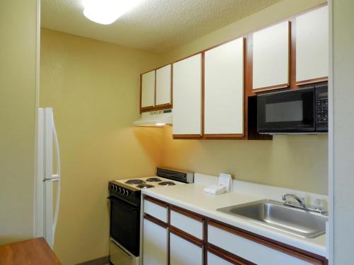 Extended Stay America Suites - Nashville - Brentwood - image 2