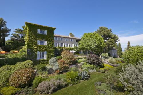 Le Manoir de L'Etang - 출입구