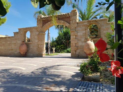 Villa Del Papiro - image 12