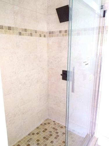 Casa Paradiso Jacksonville (FL)