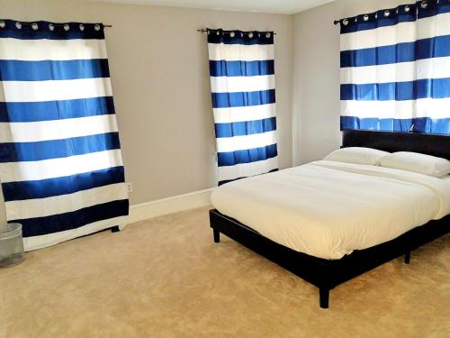 Casa Paradiso Jacksonville (FL)