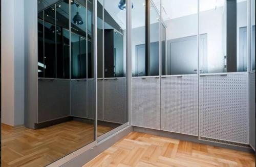 Urban Nest Apartments- Old Town Stradomska 9, Cracovie (photo 4)