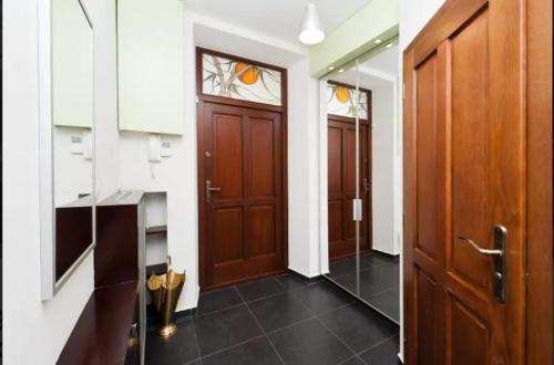 Urban Nest Apartments- Old Town Stradomska 9, Cracovie (photo 8)
