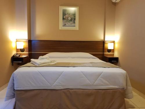 Astro Hotel photo 4