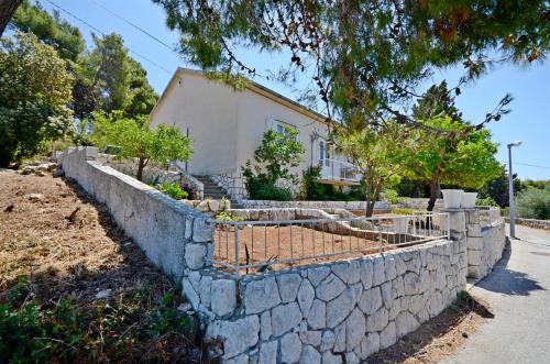 Holiday Home Ivo - image 14
