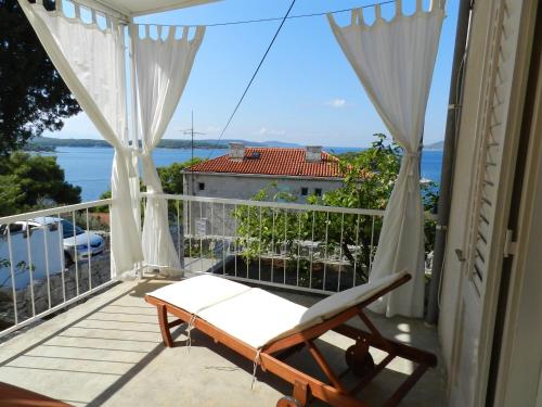 Holiday Home Ivo - image 11