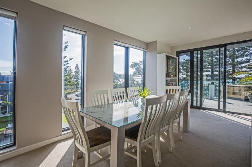 C-Scape Esplanade Cowes
