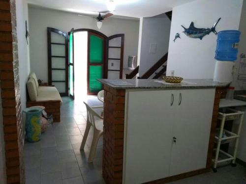 Casa Peró Conchas - image 4
