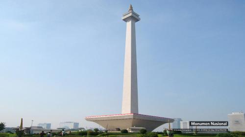 ZEN Rooms Radio Dalam Jakarta