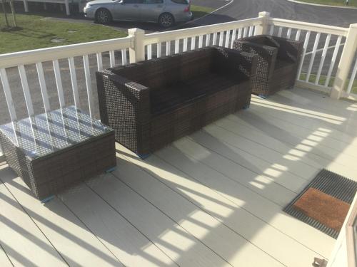 tattershall lakes in Tattershall