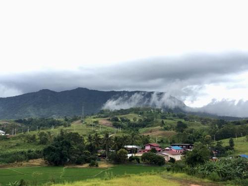 Ingkho Khao Kho อิงค้อ เขาค้อ ( Ingkho Khao Kho อิงค้อ เขาค้อ )