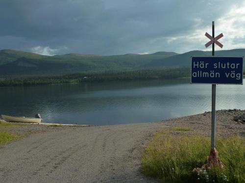 斯道博恩斯图甘山林小屋