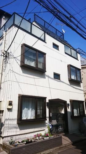 Namio Apartment 201 - image 4