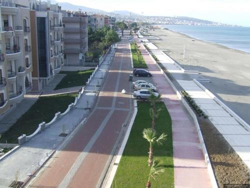 Samsun Otel