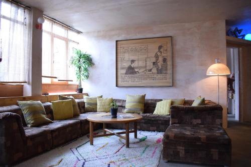 1 Bedroom Camberwell Apartment, Camberwell, London