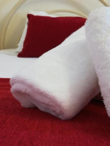  Casa Serra da Lapa in Viseu