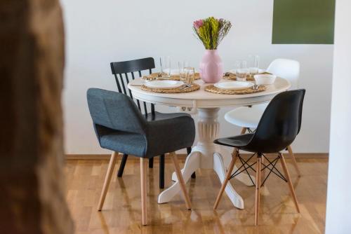 Apartment Lita Center - image 3