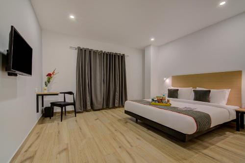 Best Price On Oyo Townhouse 038 Banaswadi 100ft Road In Best Price On Oyo Townhouse 038 Banaswadi 100ft Road In