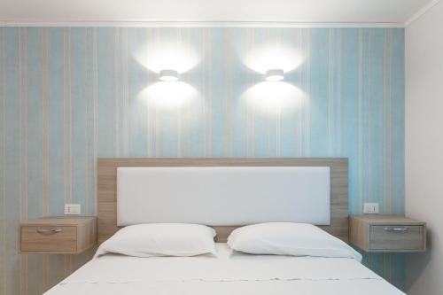 Luciano Laterani Guest House, Rom (Foto 8)