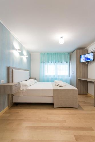 Luciano Laterani Guest House, Rom (Foto 5)