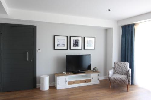 Elia Apartments -Bild 2 