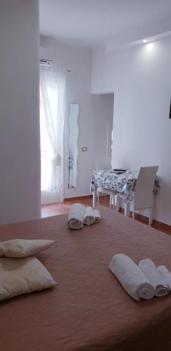 Il sogno di Ele 5