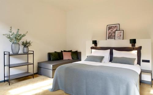 Hotel Maribor Garden Rooms