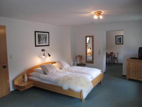  Ski Lodge Jaktman in Bad Gastein