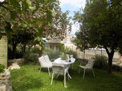  Garden&House Amore Vero in Modica