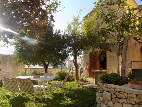 Garden&House Amore Vero in Modica