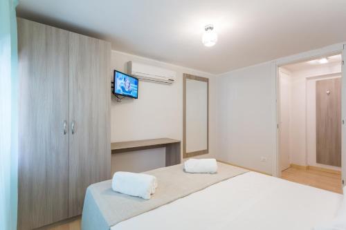Luciano Laterani Guest House, Rom (Foto 7)