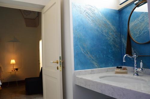 Palazzo Megha Suite & Breakfast - main image