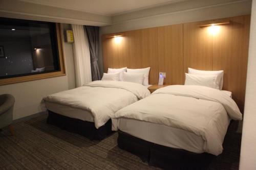 2023 동방 호텔 (Dongbang Hotel) 호텔 리뷰 및 할인 쿠폰 - 아고다 2023 동방 호텔 (Dongbang Hotel) 호텔 리뷰 및 할인 쿠폰 - 아고다