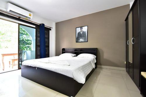 Escobar Guesthouse ( Escobar Guesthouse )